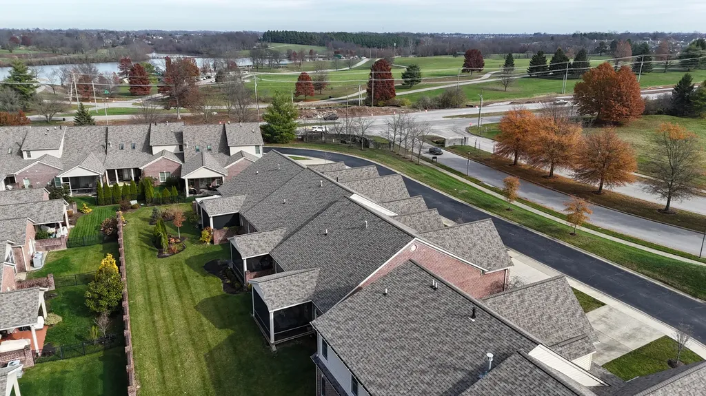 3891 Wentworth Place Lexington KY 40515