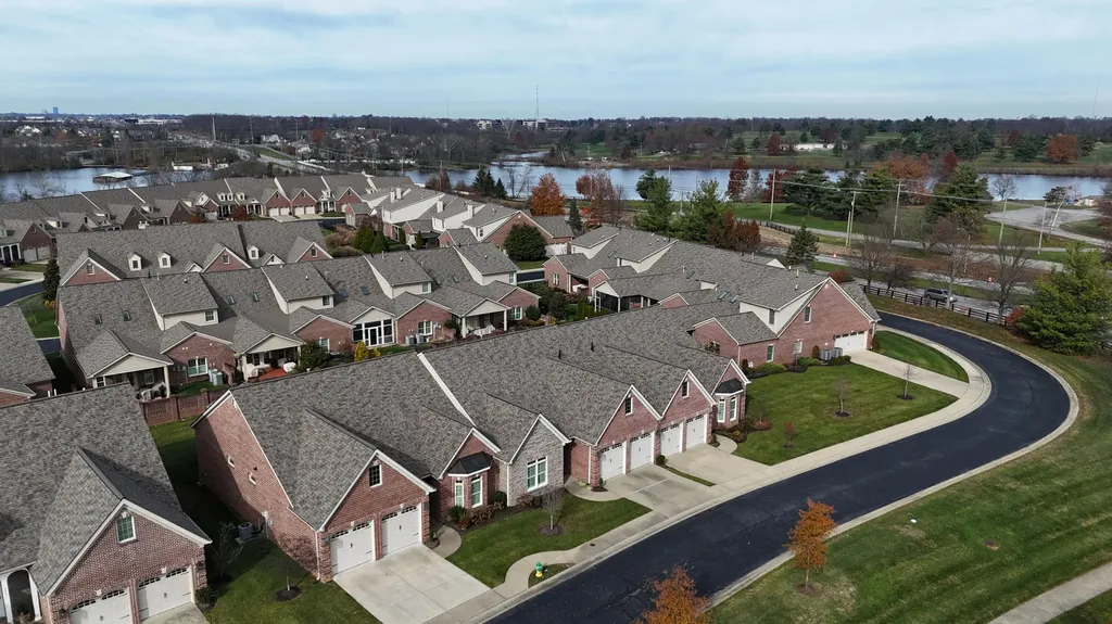 3891 Wentworth Place Lexington KY 40515