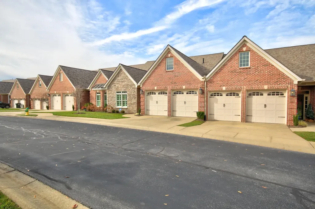 3891 Wentworth Place Lexington KY 40515