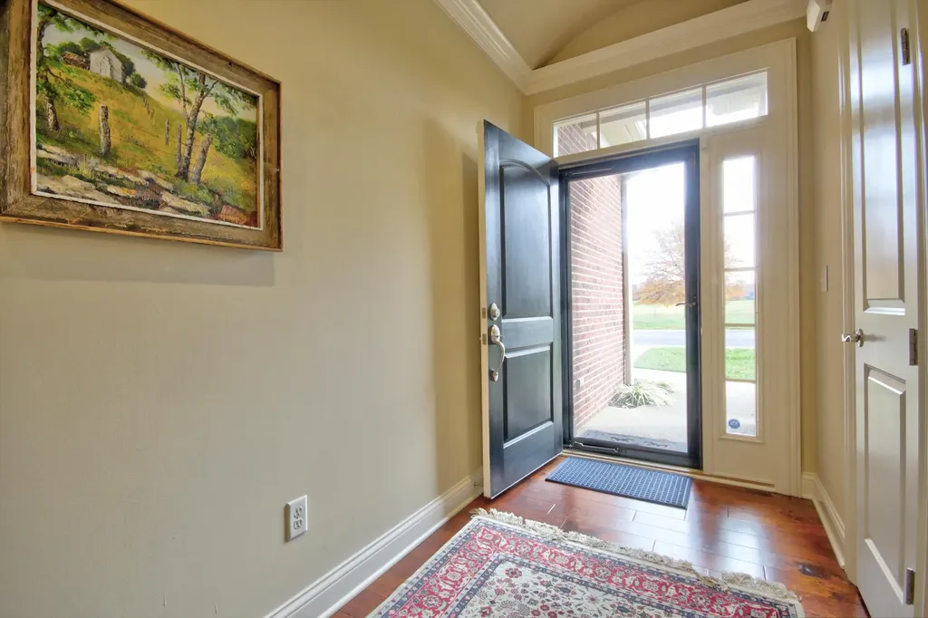 3891 Wentworth Place Lexington KY 40515