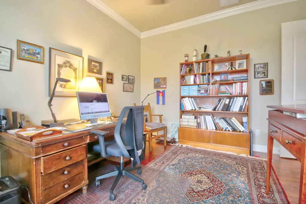 3891 Wentworth Place Lexington KY 40515