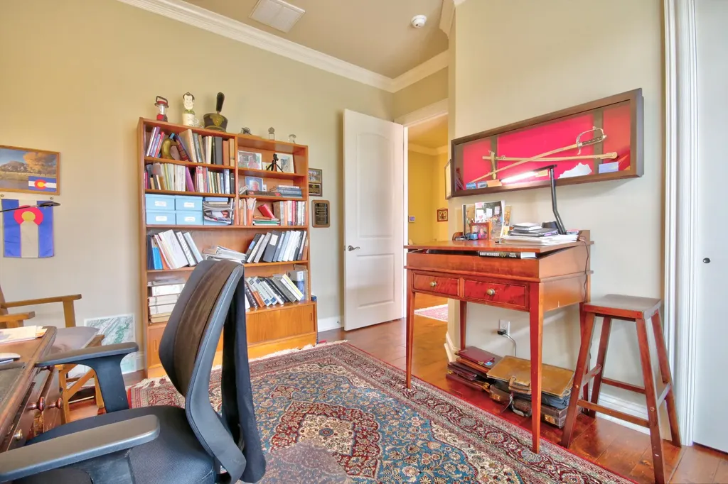 3891 Wentworth Place Lexington KY 40515