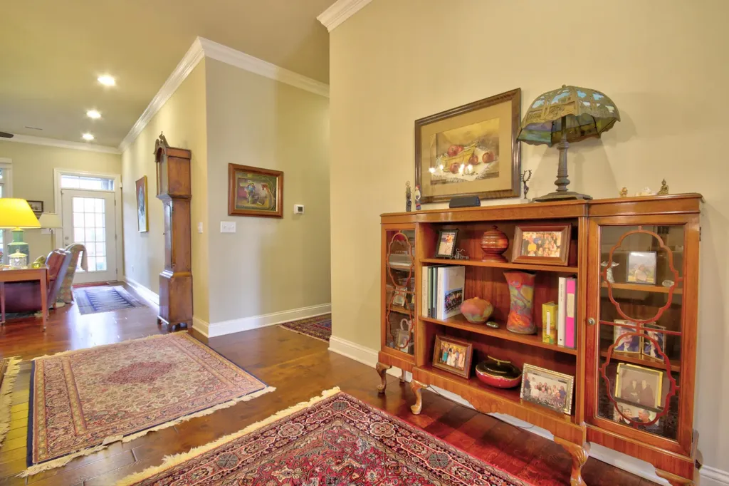 3891 Wentworth Place Lexington KY 40515