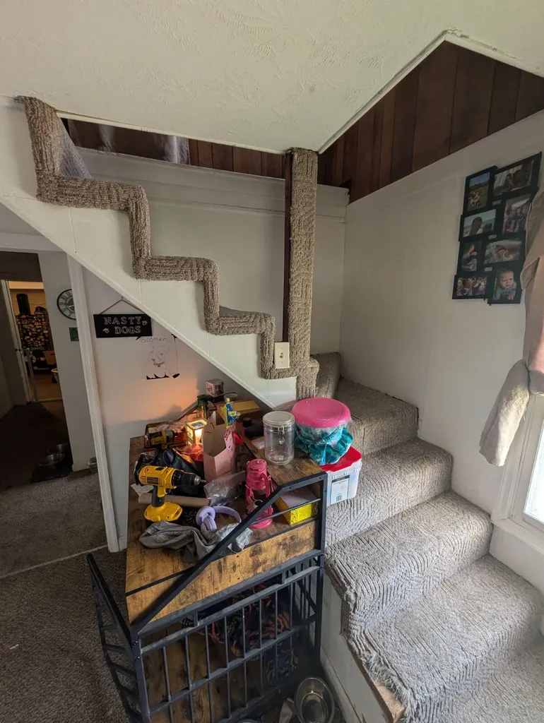 2791 Scaffold Cane Road Berea KY 40403
