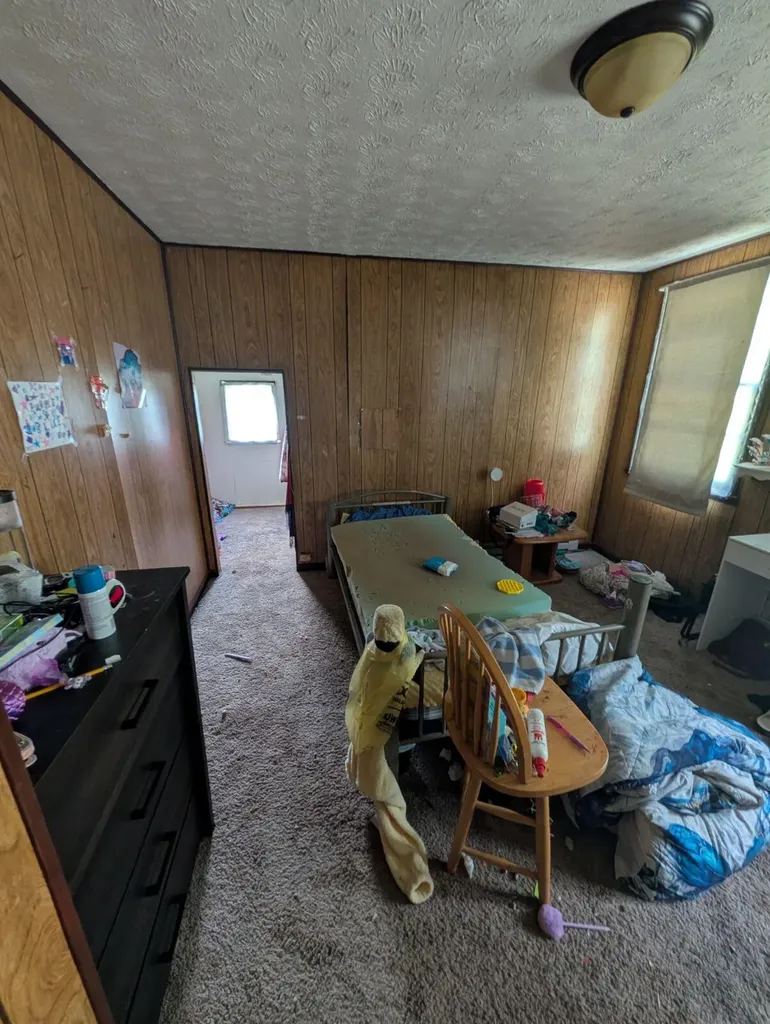 2791 Scaffold Cane Road Berea KY 40403
