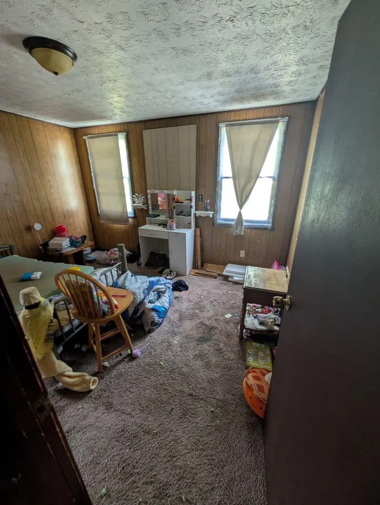2791 Scaffold Cane Road Berea KY 40403
