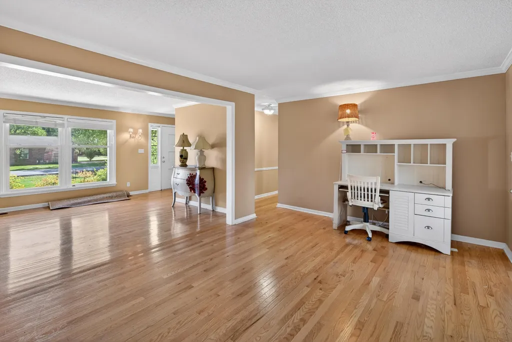 155 Susan Lane Paducah KY 42003