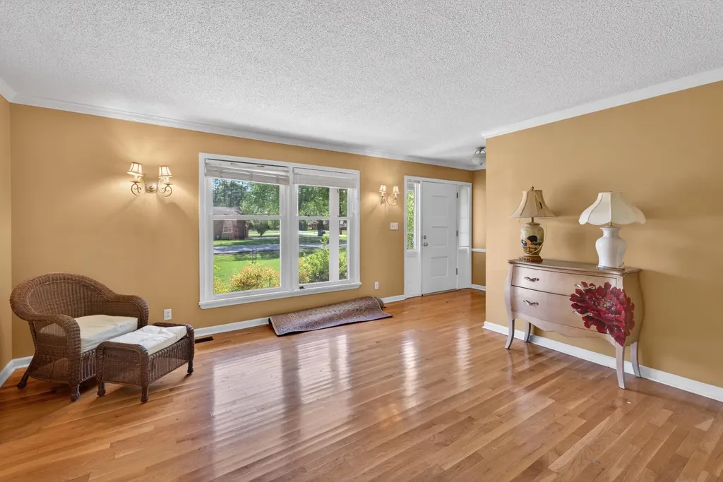 155 Susan Lane Paducah KY 42003