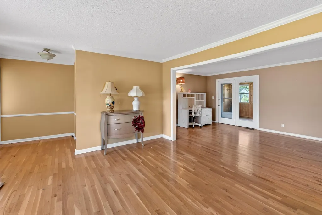 155 Susan Lane Paducah KY 42003