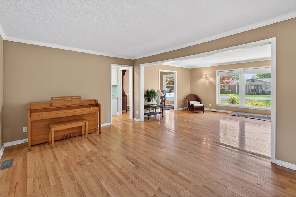 155 Susan Lane Paducah KY 42003