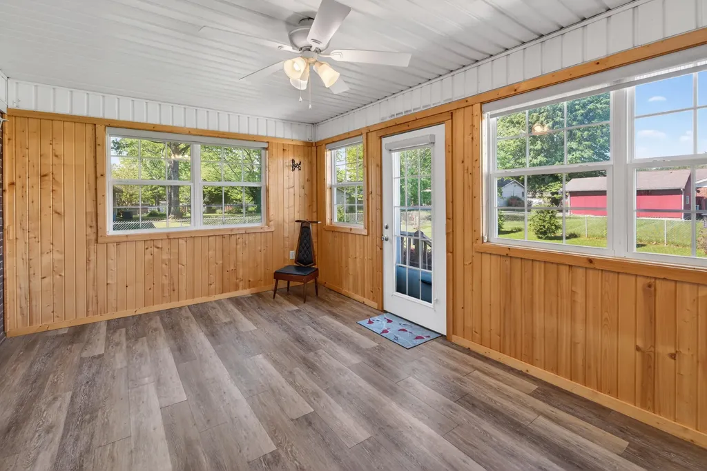 155 Susan Lane Paducah KY 42003