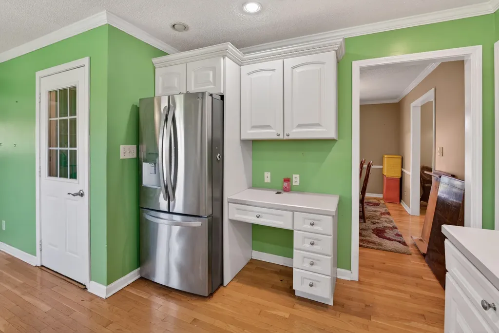 155 Susan Lane Paducah KY 42003