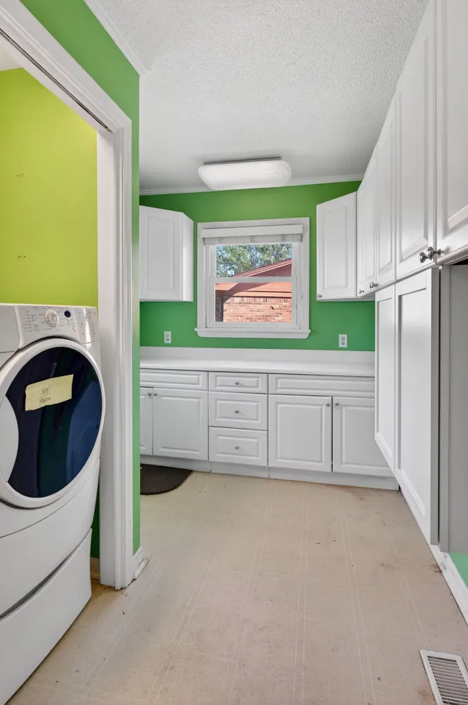 155 Susan Lane Paducah KY 42003