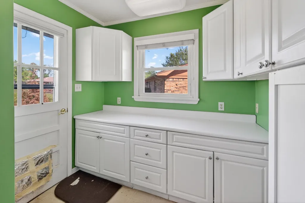 155 Susan Lane Paducah KY 42003