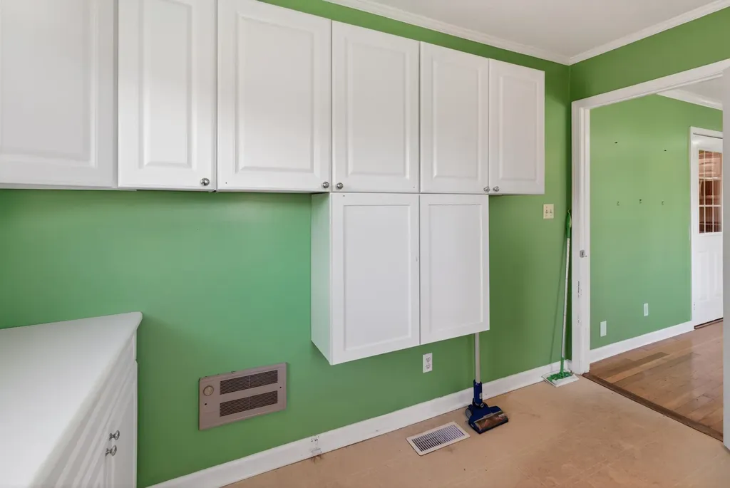 155 Susan Lane Paducah KY 42003