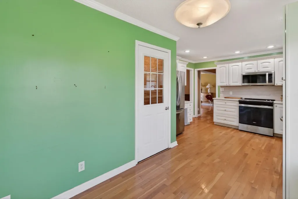 155 Susan Lane Paducah KY 42003