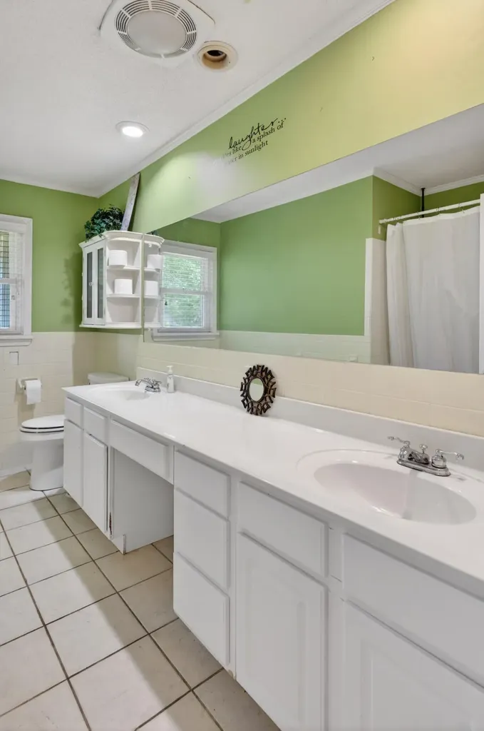 155 Susan Lane Paducah KY 42003