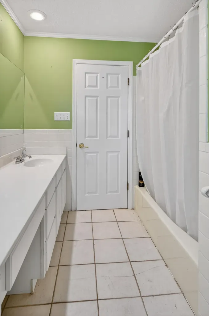 155 Susan Lane Paducah KY 42003
