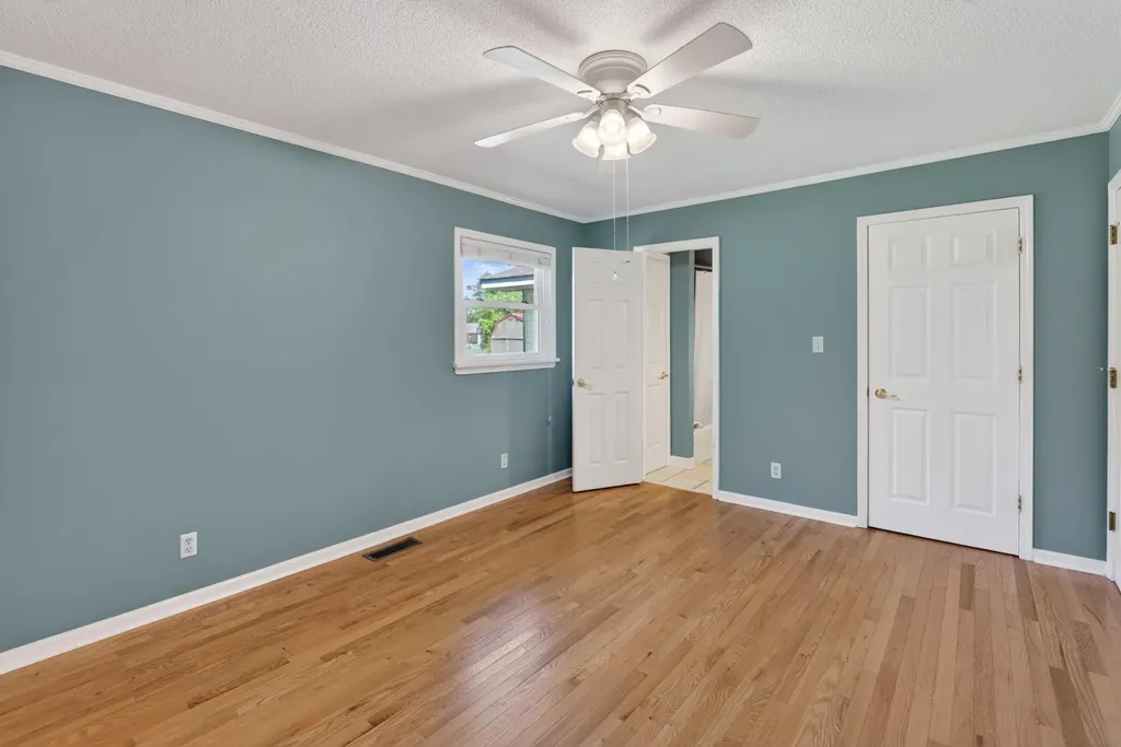 155 Susan Lane Paducah KY 42003