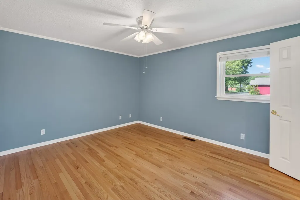 155 Susan Lane Paducah KY 42003