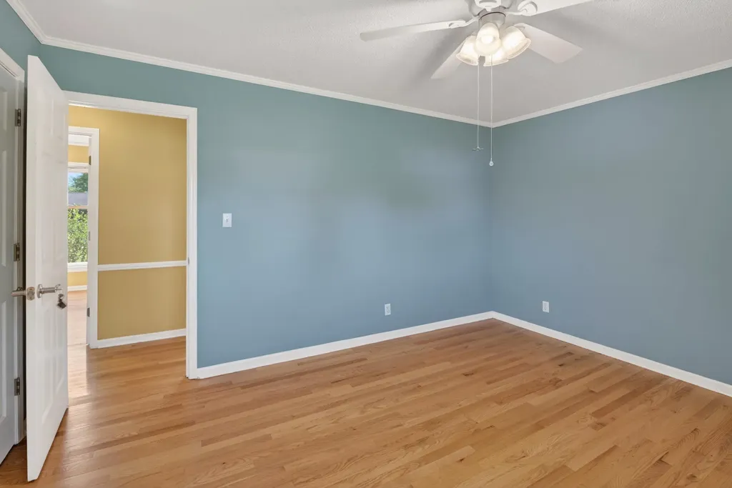 155 Susan Lane Paducah KY 42003