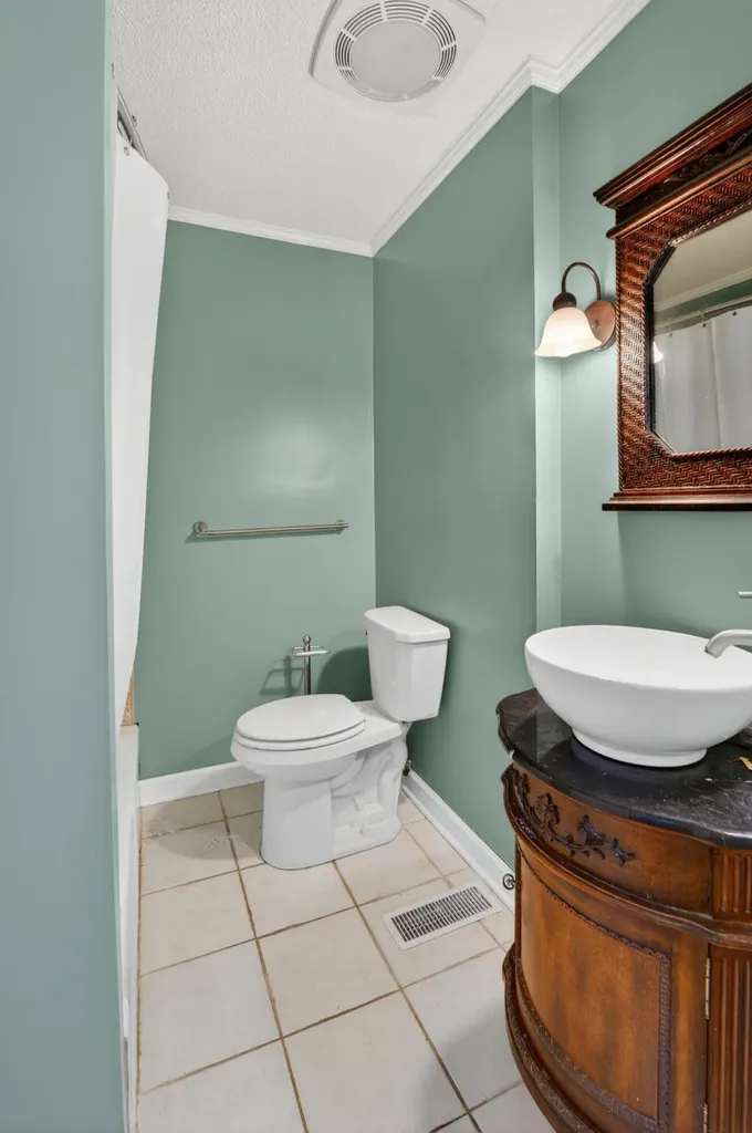 155 Susan Lane Paducah KY 42003