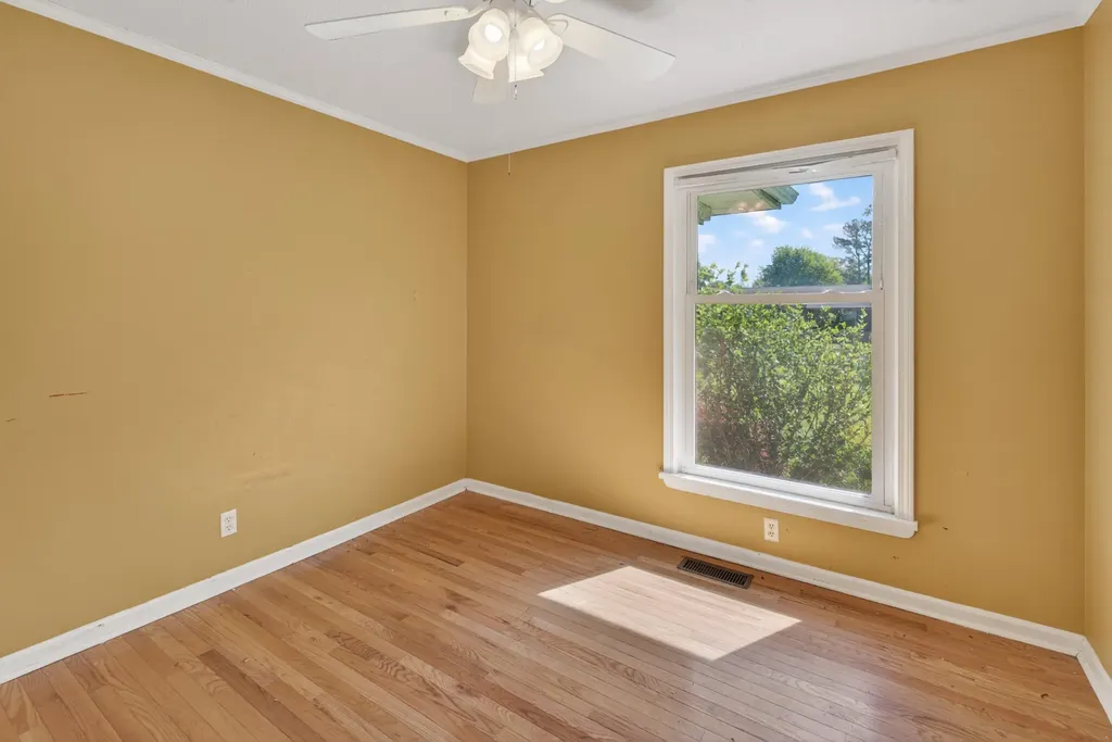 155 Susan Lane Paducah KY 42003
