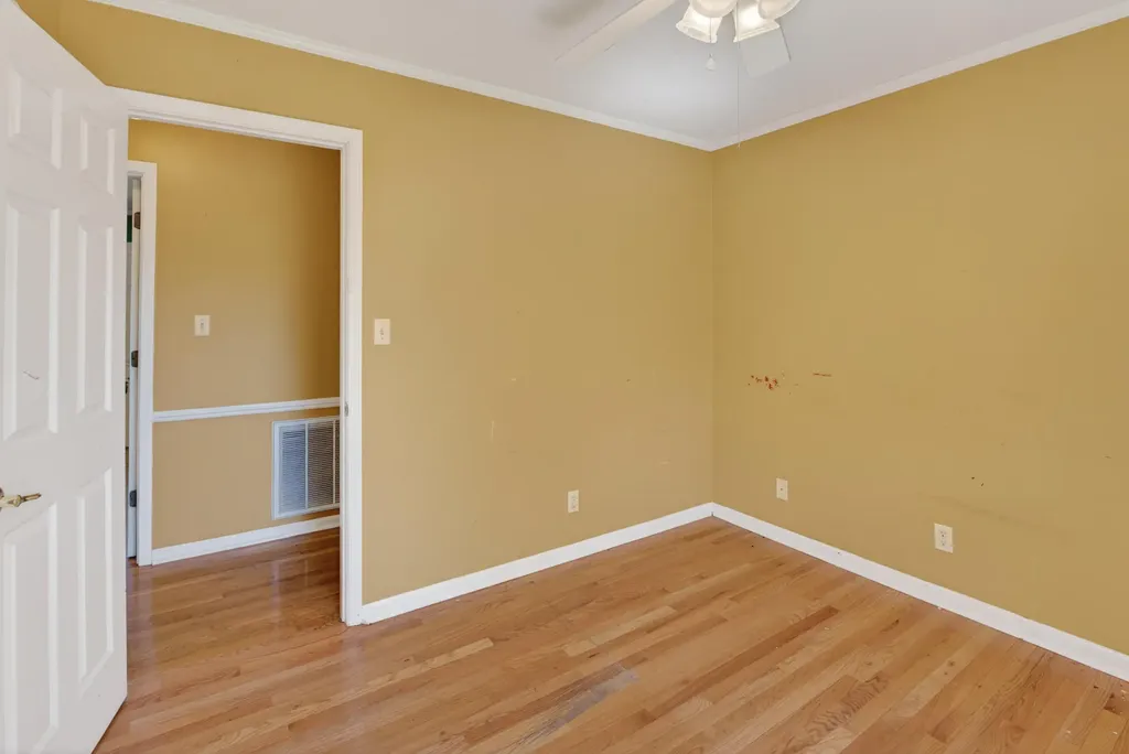 155 Susan Lane Paducah KY 42003