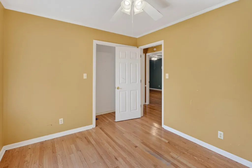 155 Susan Lane Paducah KY 42003