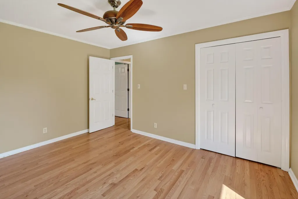 155 Susan Lane Paducah KY 42003