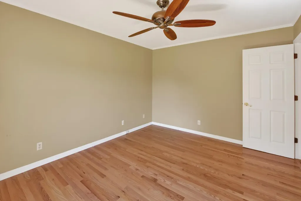 155 Susan Lane Paducah KY 42003