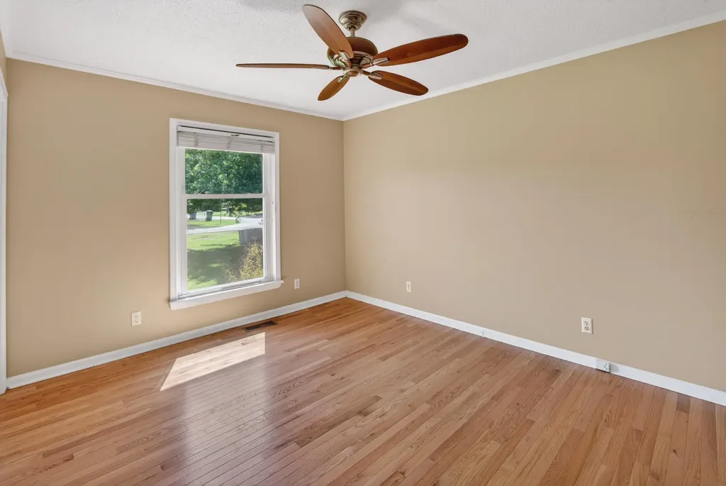 155 Susan Lane Paducah KY 42003