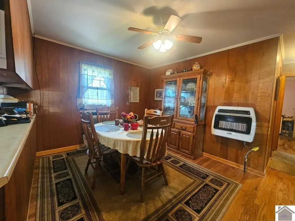 104 Cherry Laurel Lane Hickman KY 42050