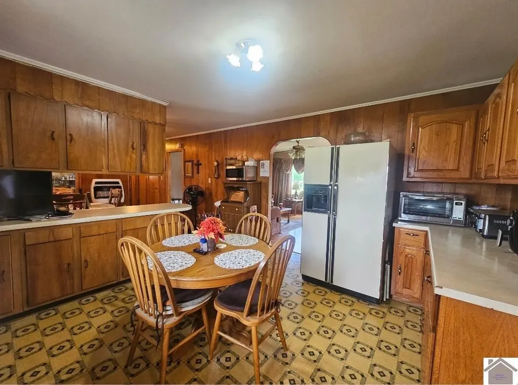 104 Cherry Laurel Lane Hickman KY 42050