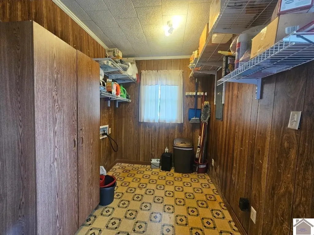 104 Cherry Laurel Lane Hickman KY 42050