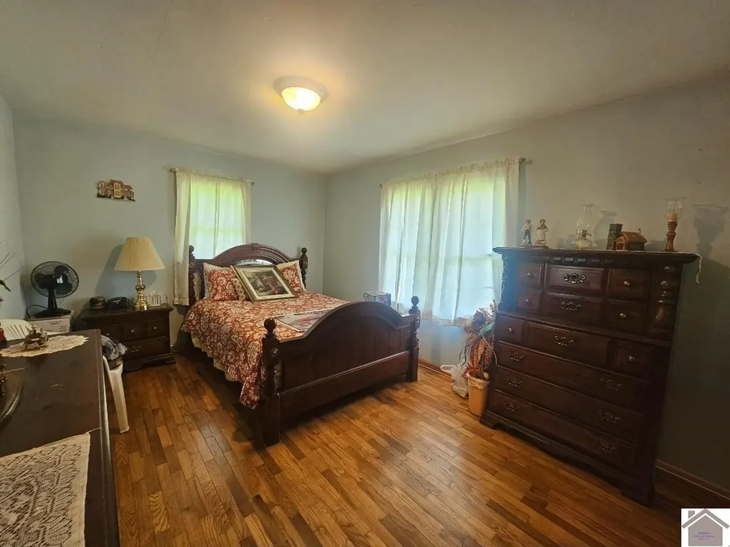 104 Cherry Laurel Lane Hickman KY 42050