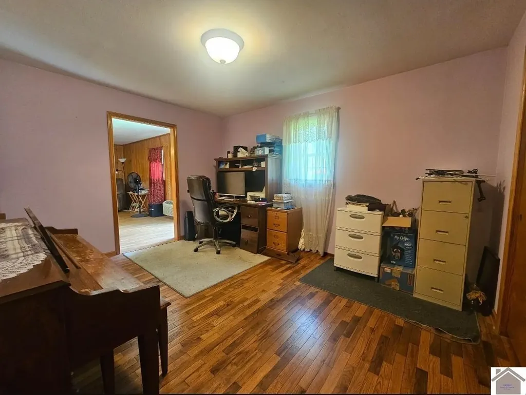 104 Cherry Laurel Lane Hickman KY 42050