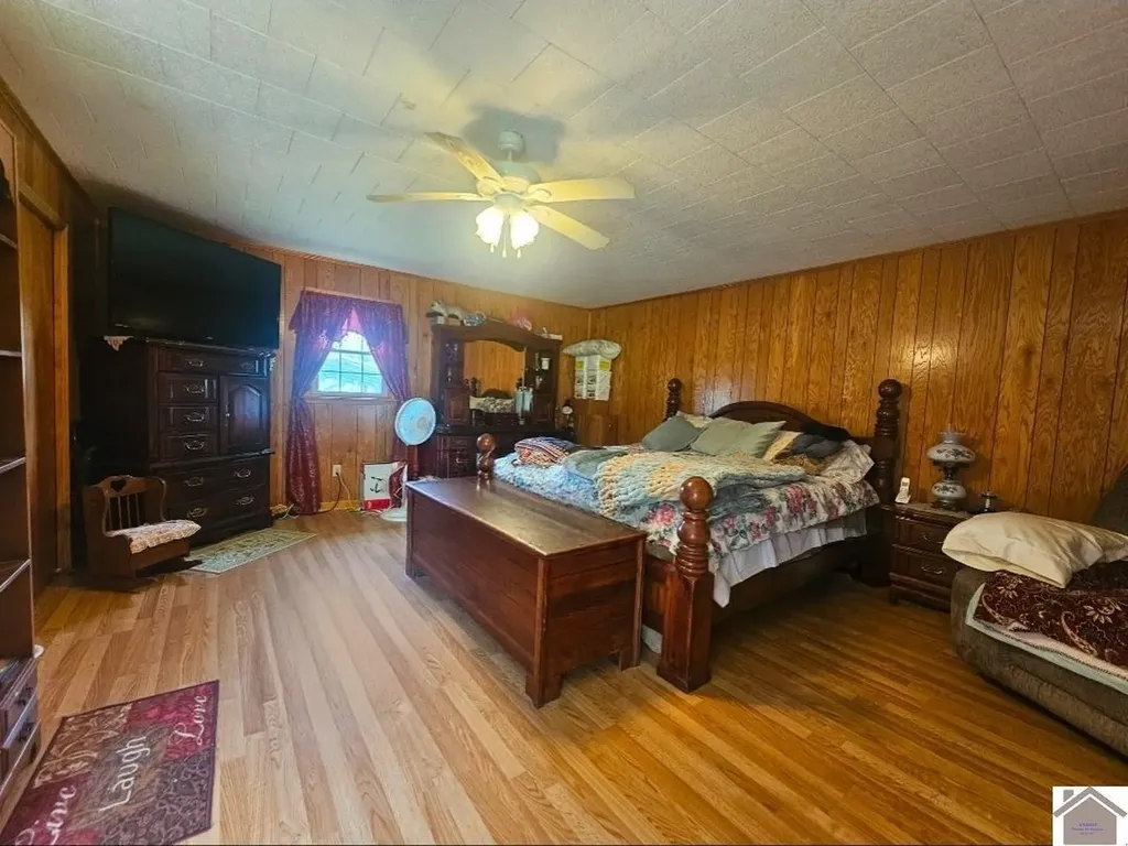 104 Cherry Laurel Lane Hickman KY 42050