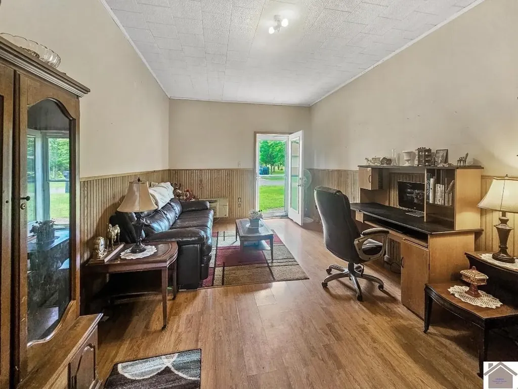 104 Cherry Laurel Lane Hickman KY 42050