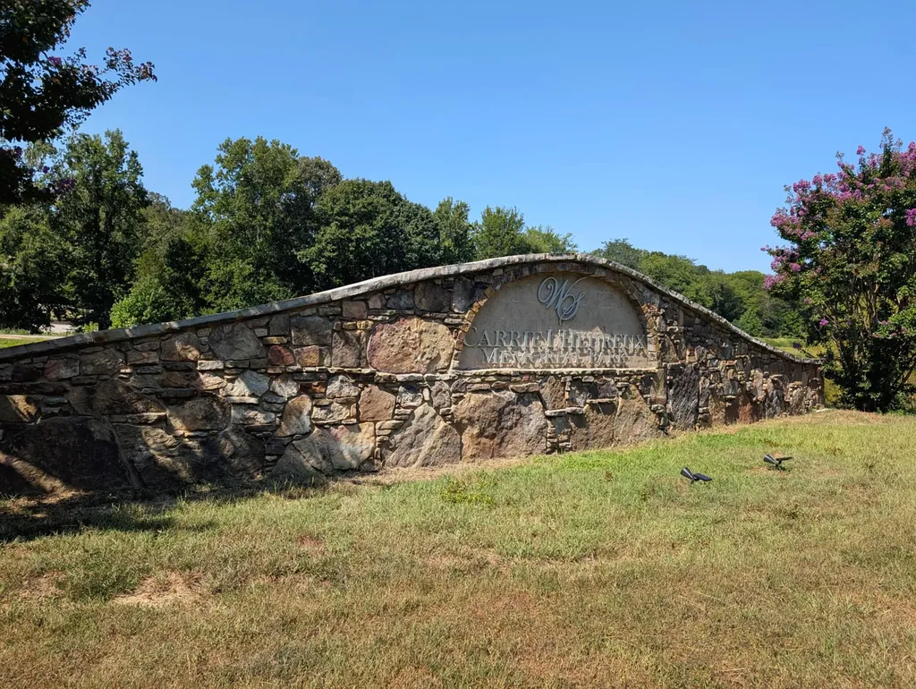 130 Lot 130 Eagle Look Ln Lane Murray KY 42071