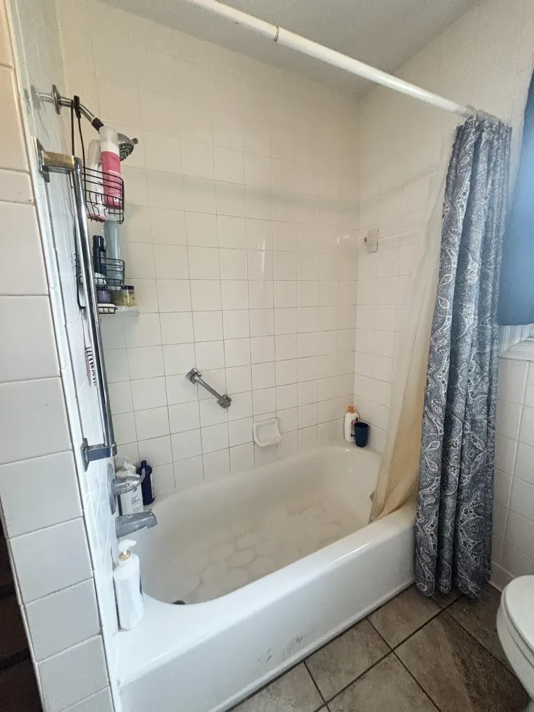 417 Wayne Drive Hopkinsville KY 42240