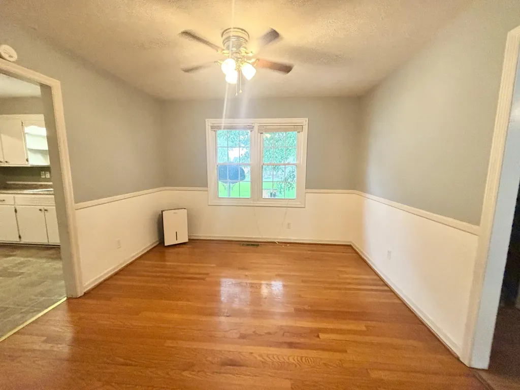 417 Wayne Drive Hopkinsville KY 42240