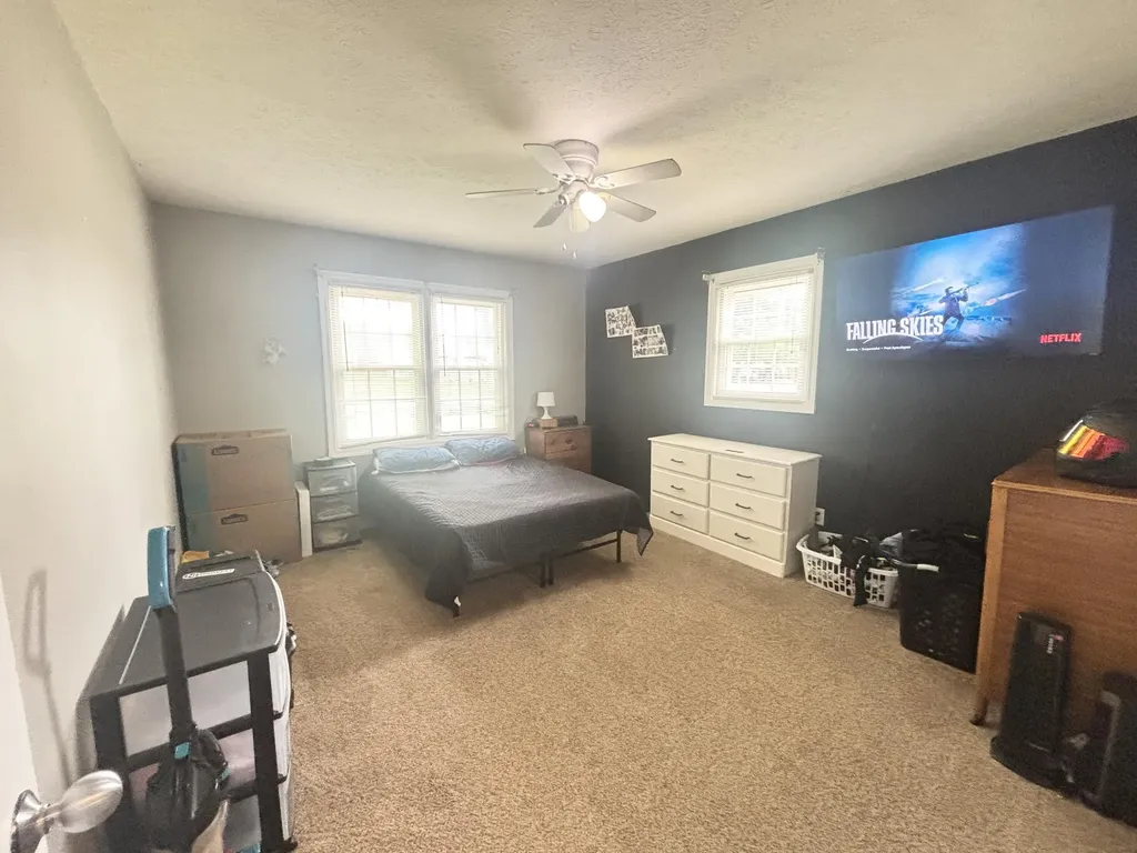 417 Wayne Drive Hopkinsville KY 42240