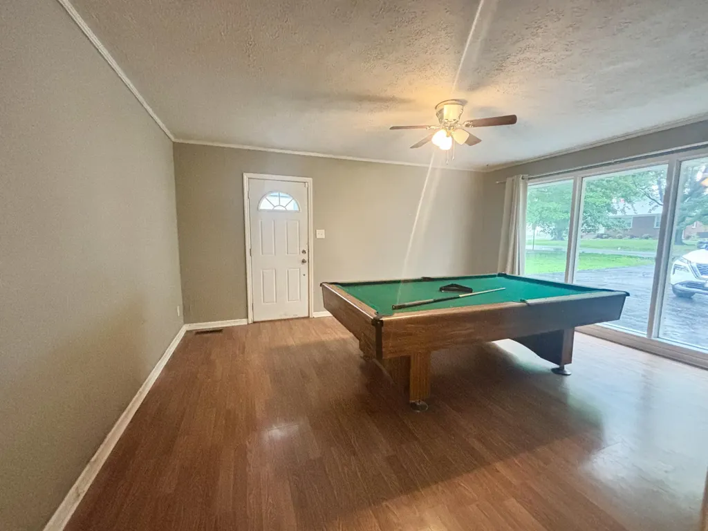 417 Wayne Drive Hopkinsville KY 42240