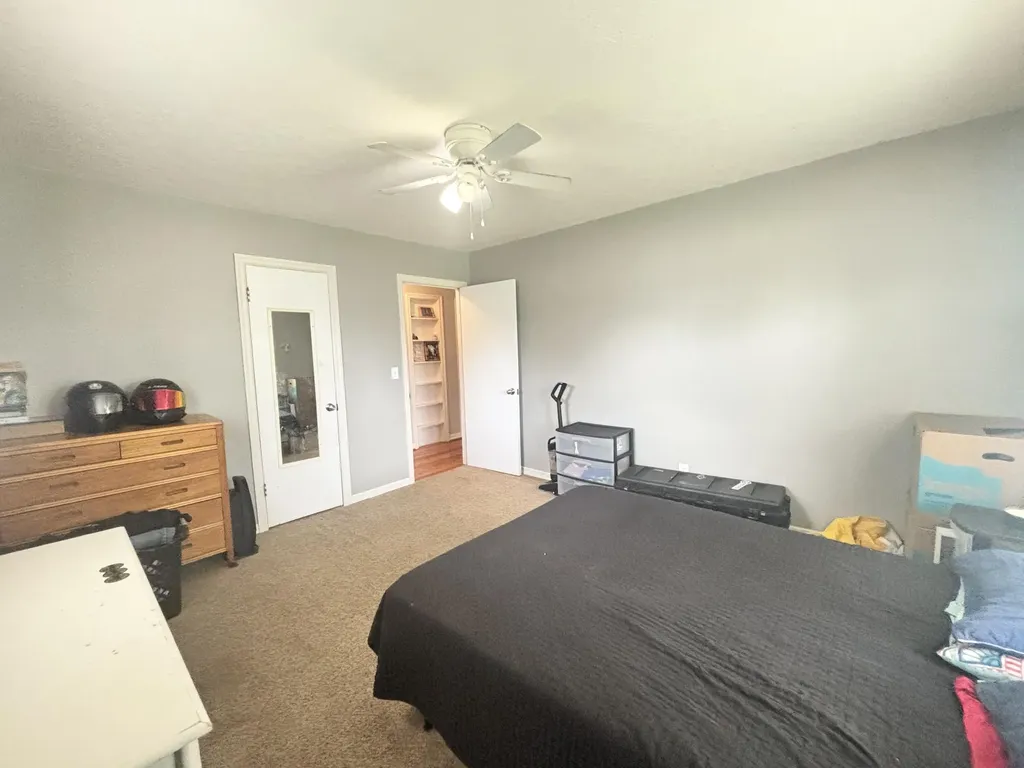 417 Wayne Drive Hopkinsville KY 42240