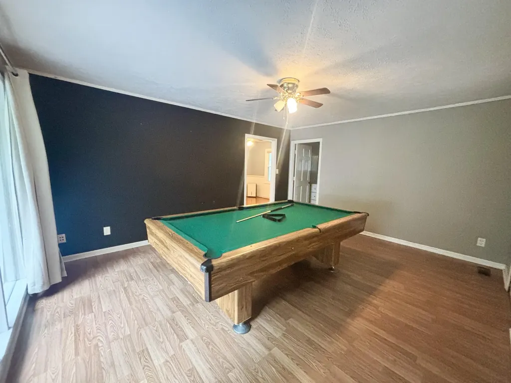 417 Wayne Drive Hopkinsville KY 42240