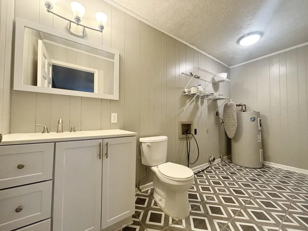 417 Wayne Drive Hopkinsville KY 42240