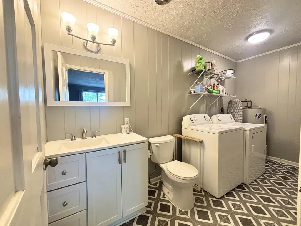 417 Wayne Drive Hopkinsville KY 42240