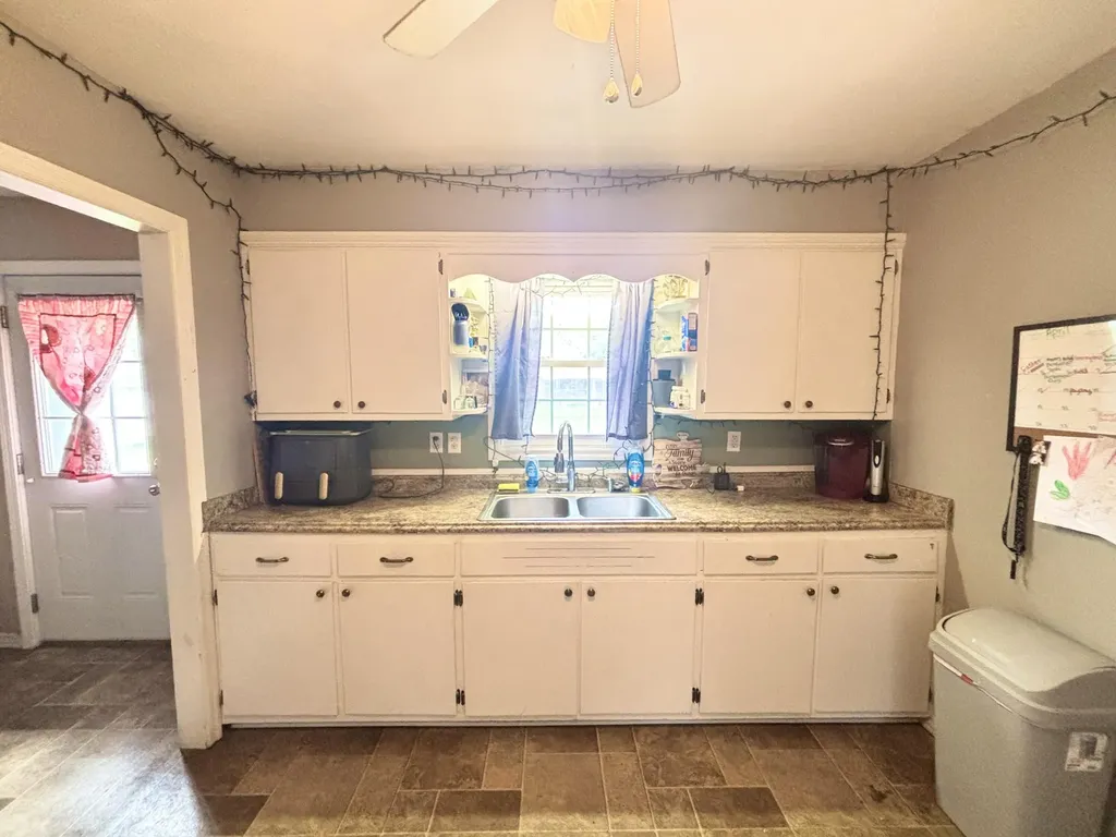 417 Wayne Drive Hopkinsville KY 42240