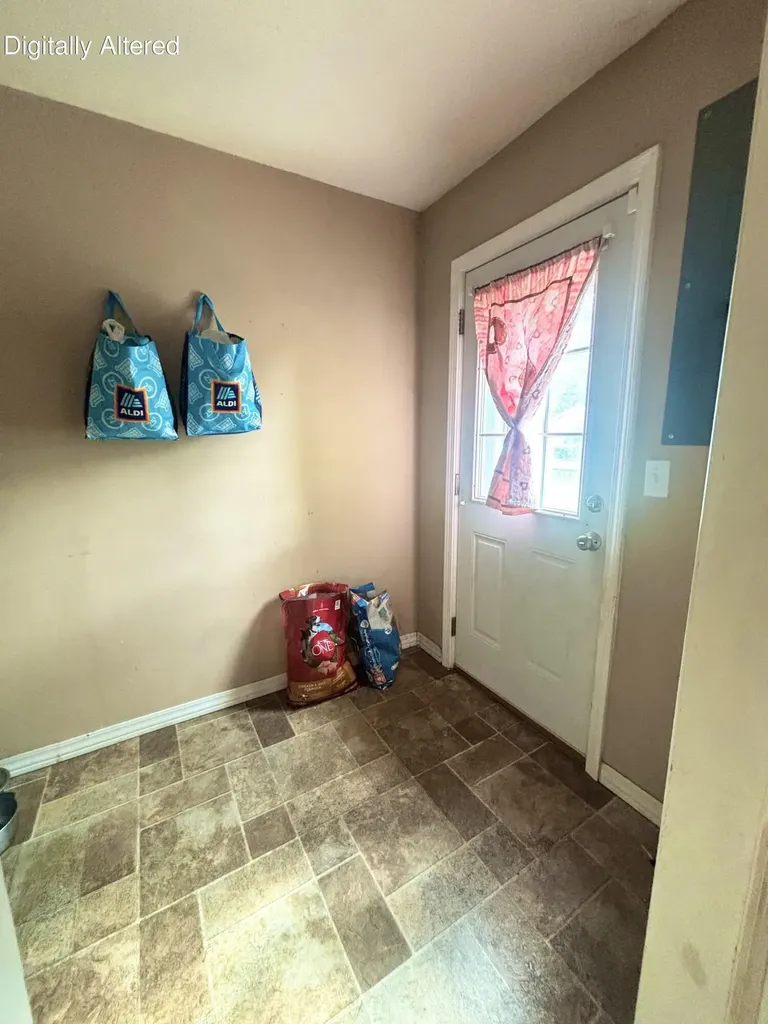 417 Wayne Drive Hopkinsville KY 42240